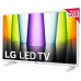 TV LG 32LQ63806LC LED 32"FULL HD SMART TV