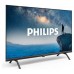 TELEVISOR PHILIPS 32PFS6109