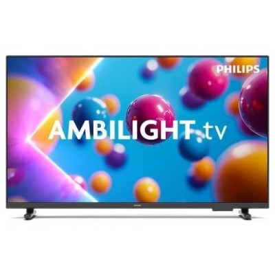 TELEVISOR 32"" FHD 32PFS6900 SMART TV PHILIPS (Espera 4 dias)