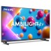 TELEVISOR 32"" FHD 32PFS6900 SMART TV PHILIPS (Espera 4 dias)