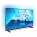 TELEVISOR PHILIPS 32PFS6908