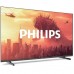 TELEVISOR PHILIPS 32PHS5500