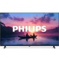 TELEVISOR PHILIPS 32PHS6000