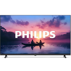 TELEVISOR PHILIPS 32PHS6000-DU25 TELEVISOR PHILIPS 32PHS6000