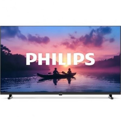TELEVISOR PHILIPS 32PHS6000