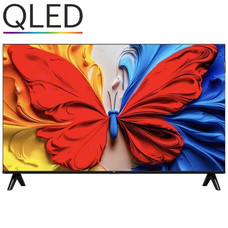 TCL 32S5K TV 32" FHD QLED ANDROIDTV DOLBY AUDIO-SX36 TCL 32S5K TV 32" FHD QLED ANDROIDTV DOLBY AUDIO