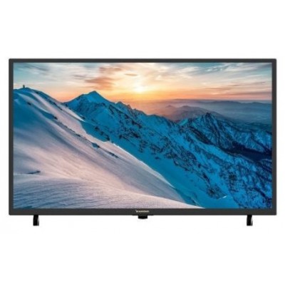 TELEVISOR SUNSTECH 32SUNP21SP