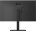 MONITOR LG 32U720A-B-DU44 MONITOR LG 32U720A-B
