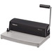 ENCUADERNADORA FELLOWES 33025