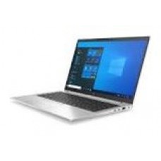 PORTATIL HP EMPRESA 336D7EA