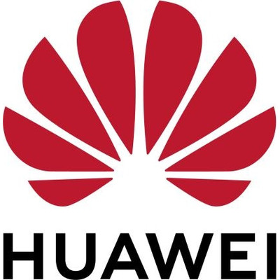 HUAWEI PON TRANSCEIVER,SFP,1490NM(TX)/1310NM(RX),2488M(TX)/1244M(RX),3DBM,7DBM,-32DBM,SC/UPC COMPATIBLE WITH SC/PC,SM (Espera 4 dias)