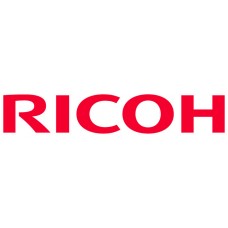 RICOH Cartucho de tinta Blanco PowerBright XL - descatalgado