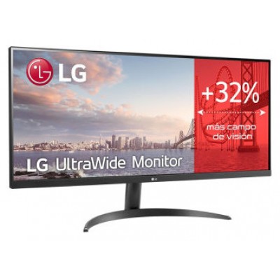 MONITOR 34 HDMI LG ULTRAWIDE 34WP500-B 2560X1080 5MS