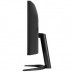 MONITOR LG 34WR50QK-B