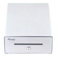 TPV CAJON PORTAMONEDAS EQUIP ALUMINIO APERTURA MANUAL-28SX TPV CAJON PORTAMONEDAS EQUIP ALUMINIO APERTURA MANUAL