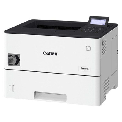 IMPRESORA CANON LBP325X-DU81 IMPRESORA CANON LBP325X