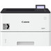 IMPRESORA CANON LBP325X-DU81 IMPRESORA CANON LBP325X