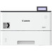 IMPRESORA CANON LBP325X-DU81 IMPRESORA CANON LBP325X