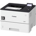 IMPRESORA CANON LBP325X-DU81 IMPRESORA CANON LBP325X
