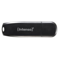 Intenso 3533470 L&aacute;piz USB 3.2 Speed line 16GB