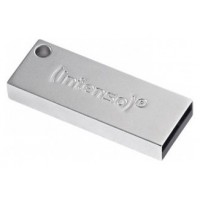 Intenso 3534490 L&aacute;piz USB 3.0 Premium 64GB