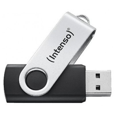Intenso Office Line Multipack Pen USB 3.2 64GB 5u