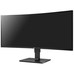 MONITOR LG 35BN77CP-B-DU51 MONITOR LG 35BN77CP-B