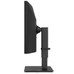 MONITOR LG 35BN77CP-B-DU51 MONITOR LG 35BN77CP-B