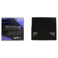 IBM Cartucho Limpieza Universal