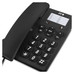TELEFONO SPCF 3602 N