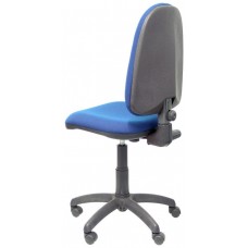 SILLA AYNA BALI AZUL MARINO PIQUERAS Y CRESPO 04CPBALI200 (Espera 4 dias)