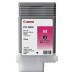 CANON CARTUCHO INYECCION TINTA MAGENTA IPF 650/ 655/750/755 130ML PFI-104M