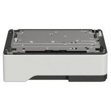 Lexmark B2442,MX521 Bandeja 550 hojas