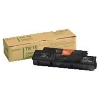 KYOCERA FS-600/FS-680/FS-800 Toner