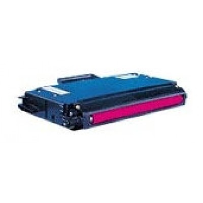 KYOCERA FS-5800C  Toner Magenta