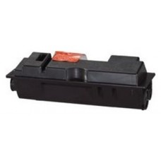 KYOCERA KM-1500/OMEGA D-1506 Toner