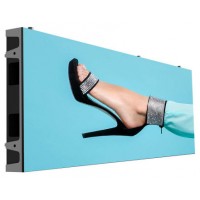 Philips 31BDL7219L Direct view LED (DVLED) Interior (Espera 4 dias)