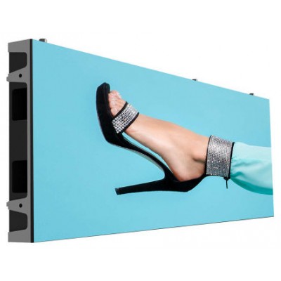 Philips 31BDL7219L Direct view LED (DVLED) Interior (Espera 4 dias)