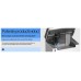 HP Multifuncion laser monocromo LaserJet Tank MFP 1604w