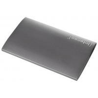 Intenso External SSD 2TB Premium Edition 1.8"