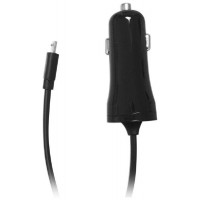 Lindy 38346 extensor audio/video Transmisor y receptor de señales AV Negro (Espera 4 dias)-293SX Lindy 38346 extensor audio/video Transmisor y receptor de señales AV Negro (Espera 4 dias)