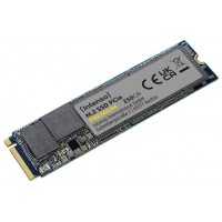SSD INTENSO M.2 250GB PCIE3.0 PREMIUM (Espera 4 dias)