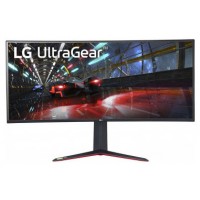 LG 38GN950-B pantalla para PC 95,2 cm (37.5) (Espera 4 dias)