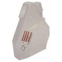 IBM InfoPrint COLOR/1534/1634 Bote Residual-2SX IBM InfoPrint COLOR/1534/1634 Bote Residual