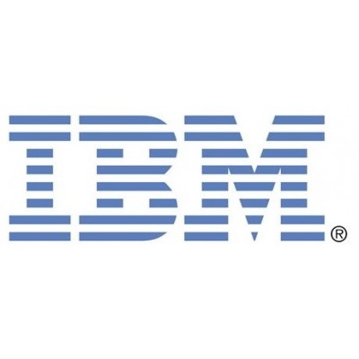 IBM InfoPrint 1372 Kit Mantenimiento