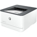 IMPRESORA HP LASERJET PRO 3002DW-SX20 IMPRESORA HP LASERJET PRO 3002DW