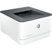 IMPRESORA HP LASERJET PRO 3002DW-SX20 IMPRESORA HP LASERJET PRO 3002DW