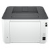 IMPRESORA HP LASERJET PRO 3002DW-SX20 IMPRESORA HP LASERJET PRO 3002DW