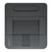 IMPRESORA HP LASERJET PRO 3002DW-SX20 IMPRESORA HP LASERJET PRO 3002DW