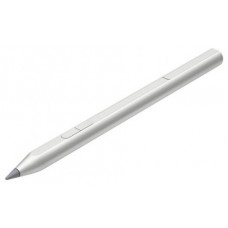 HPA-PENCIL 3J123AA